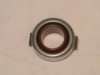 HONDA 22810PPT003 Releaser